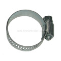 Popular Hose Clamp For Box Trailer